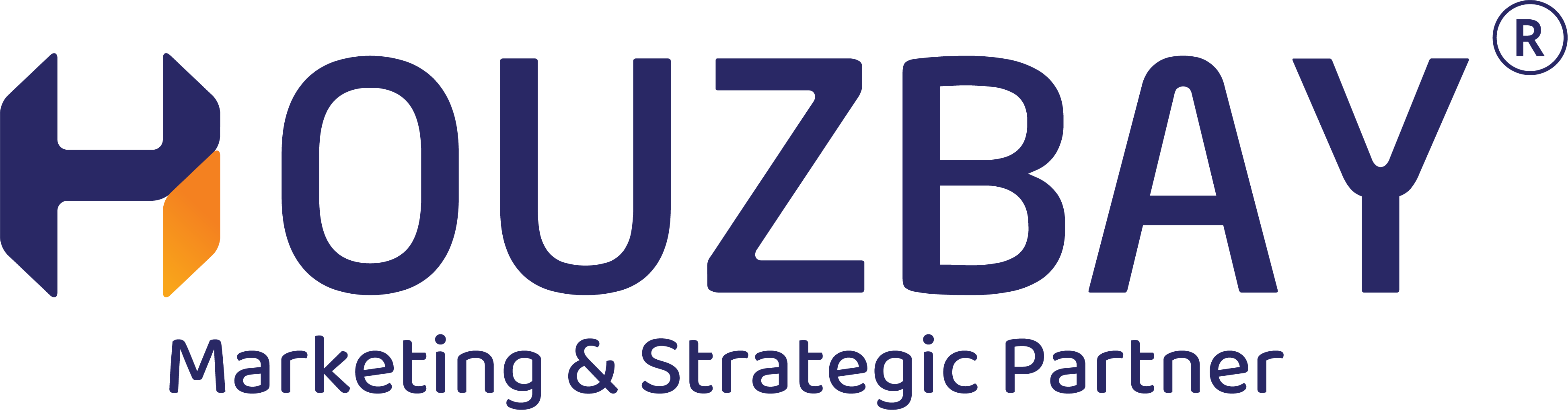 Houzbay