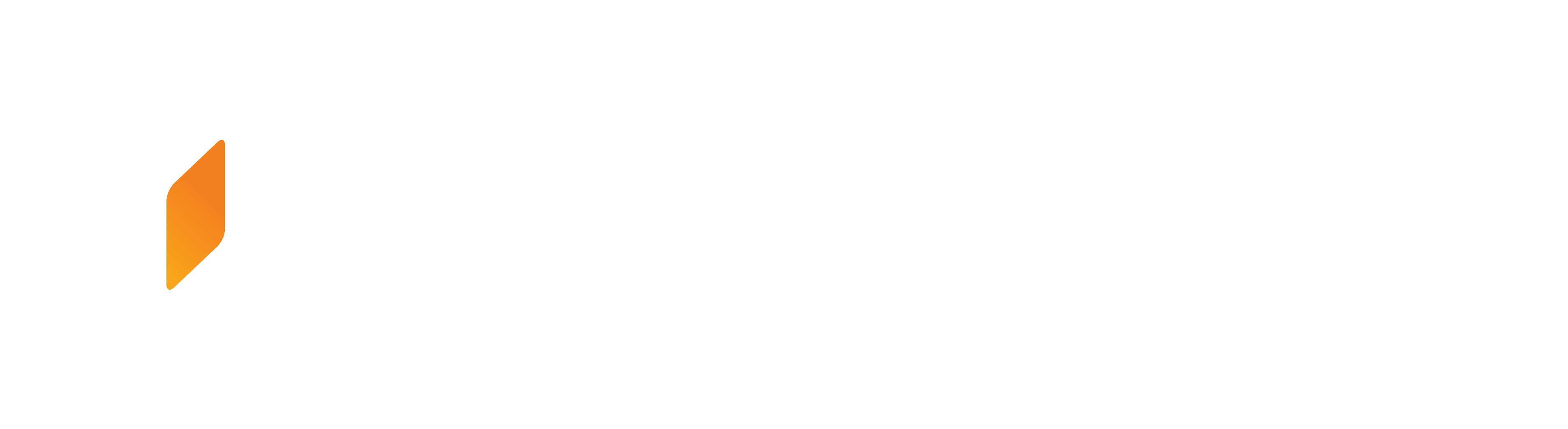 Houzbay