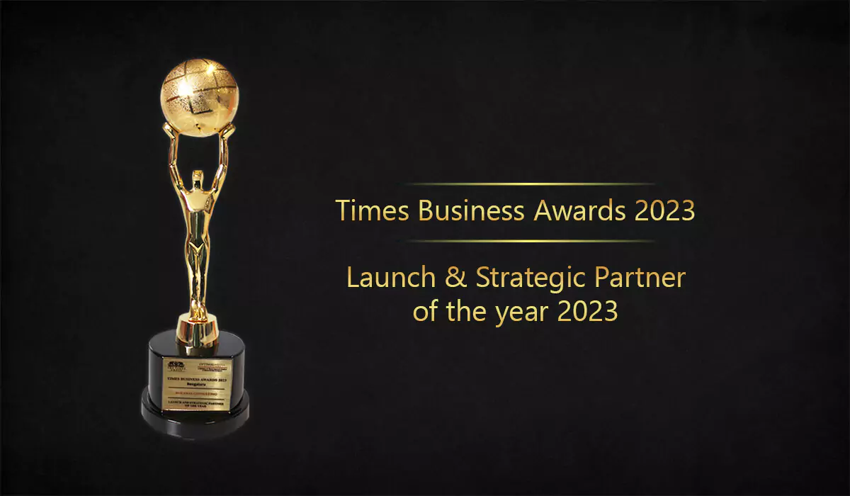 ET Achievers Awards 2023