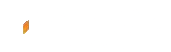 Houzbay