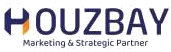 Houzbay