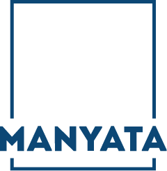 Manayata Developers