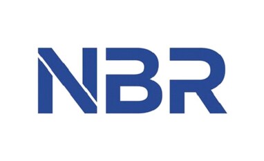 NBR Developers