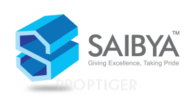 Saibya Developers