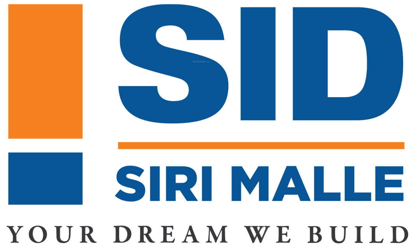 Sid Infra