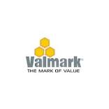 Valmark